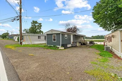 8651 State Route 368 #84D, Huntsville, OH 43324 - Photo 8