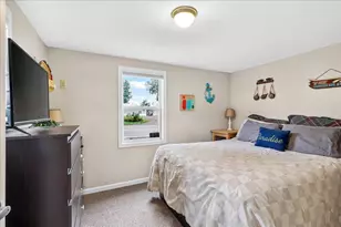 8651 State Route 368, Huntsville, OH 43324 - Photo 26