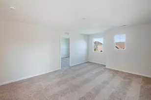 2293 Hubbard Rd, Marysville, OH 43040 - Photo 22