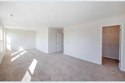 2293 Hubbard Road #Lot 67, Marysville, OH 43040 - Photo 12