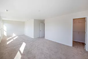 2293 Hubbard Rd, Marysville, OH 43040 - Photo 12
