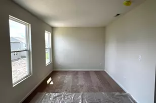 2293 Hubbard Rd, Marysville, OH 43040 - Photo 40