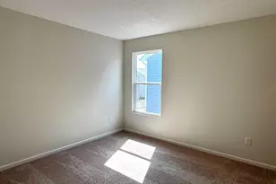 2293 Hubbard Rd, Marysville, OH 43040 - Photo 50