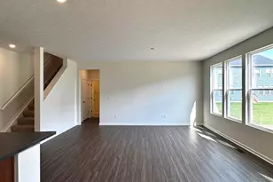 2293 Hubbard Rd, Marysville, OH 43040 - Photo 30