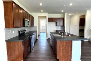 2293 Hubbard Rd, Marysville, OH 43040 - Photo 28