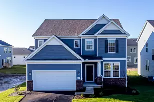 2293 Hubbard Rd, Marysville, OH 43040 - Photo 1