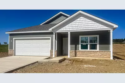 150 Appleseed Way, Mount Vernon, OH 43050 - Photo 1