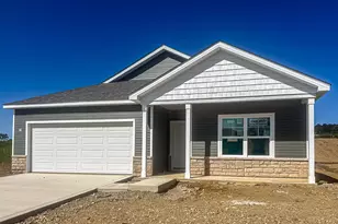 150 Appleseed Wy, Mount Vernon, OH 43050 - Photo 1