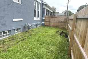 369 N Monroe Ave, Columbus, OH 43203 - Photo 48