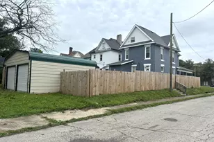 369 N Monroe Ave, Columbus, OH 43203 - Photo 50