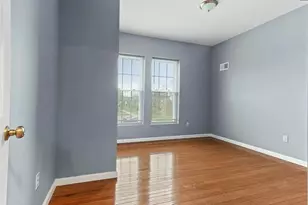 369 N Monroe Ave, Columbus, OH 43203 - Photo 22