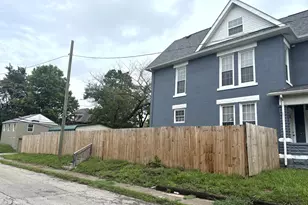 369 N Monroe Ave, Columbus, OH 43203 - Photo 48