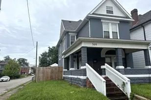 369 N Monroe Ave, Columbus, OH 43203 - Photo 8
