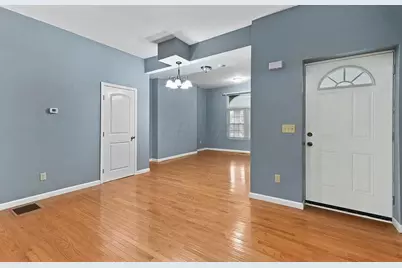 369 N Monroe Avenue, Columbus, OH 43203 - Photo 12