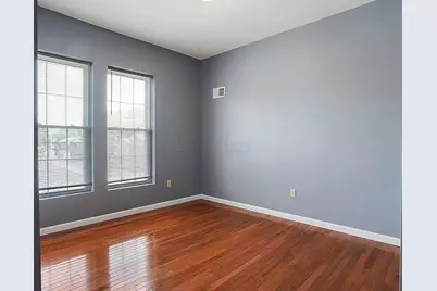 369 N Monroe Avenue, Columbus, OH 43203 - Photo 36