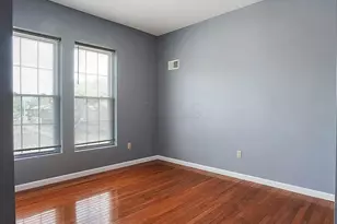 369 N Monroe Ave, Columbus, OH 43203 - Photo 36