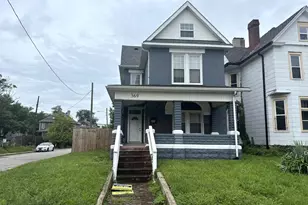 369 N Monroe Ave, Columbus, OH 43203 - Photo 2