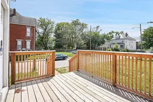 369 N Monroe Ave, Columbus, OH 43203 - Photo 56