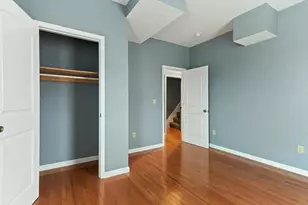 369 N Monroe Ave, Columbus, OH 43203 - Photo 32