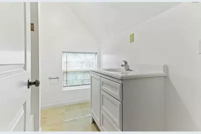 369 N Monroe Avenue, Columbus, OH 43203 - Photo 38