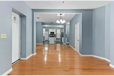 369 N Monroe Avenue, Columbus, OH 43203 - Photo 14