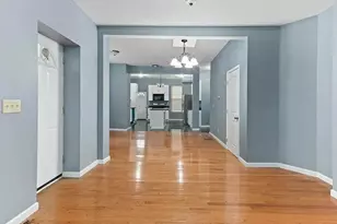 369 N Monroe Ave, Columbus, OH 43203 - Photo 14