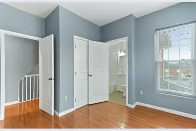 369 N Monroe Avenue, Columbus, OH 43203 - Photo 30