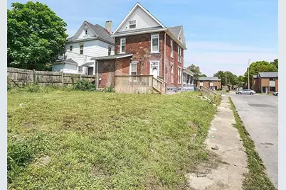 369 N Monroe Avenue, Columbus, OH 43203 - Photo 66