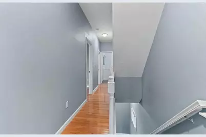 369 N Monroe Avenue, Columbus, OH 43203 - Photo 28