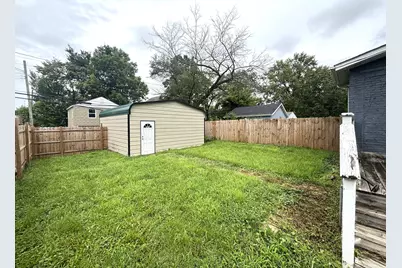 369 N Monroe Avenue, Columbus, OH 43203 - Photo 60