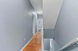 369 N Monroe Ave, Columbus, OH 43203 - Photo 24