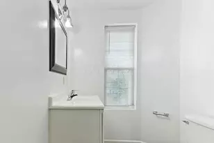 369 N Monroe Ave, Columbus, OH 43203 - Photo 30