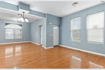369 N Monroe Avenue, Columbus, OH 43203 - Photo 12