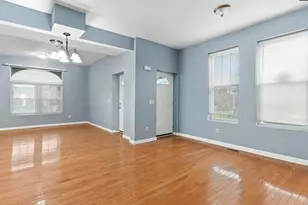 369 N Monroe Ave, Columbus, OH 43203 - Photo 12