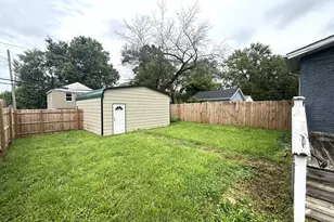 369 N Monroe Ave, Columbus, OH 43203 - Photo 58