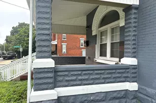 369 N Monroe Ave, Columbus, OH 43203 - Photo 52