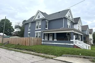 369 N Monroe Ave, Columbus, OH 43203 - Photo 2
