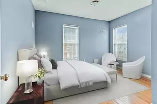 369 N Monroe Ave, Columbus, OH 43203 - Photo 28
