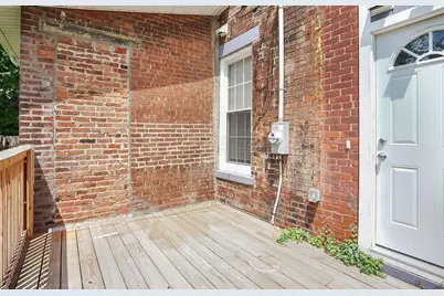 369 N Monroe Avenue, Columbus, OH 43203 - Photo 64