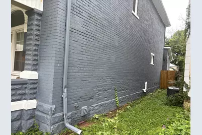 369 N Monroe Avenue, Columbus, OH 43203 - Photo 46