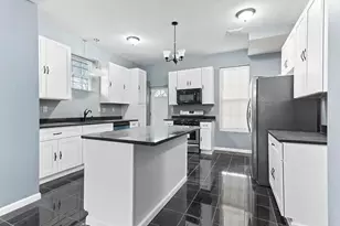 369 N Monroe Ave, Columbus, OH 43203 - Photo 10