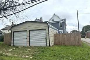 369 N Monroe Ave, Columbus, OH 43203 - Photo 52