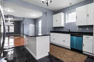 369 N Monroe Ave, Columbus, OH 43203 - Photo 16