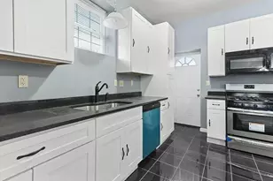 369 N Monroe Ave, Columbus, OH 43203 - Photo 8