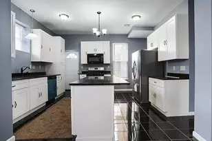 369 N Monroe Ave, Columbus, OH 43203 - Photo 6