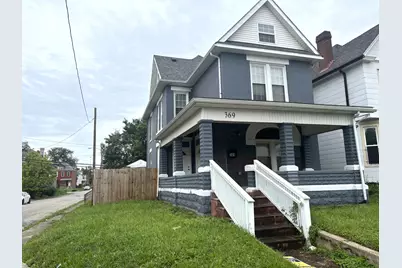 369 N Monroe Avenue, Columbus, OH 43203 - Photo 2