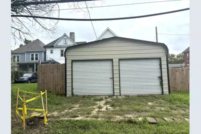 369 N Monroe Avenue, Columbus, OH 43203 - Photo 54