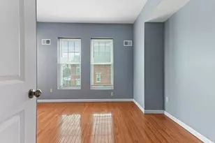 369 N Monroe Ave, Columbus, OH 43203 - Photo 28