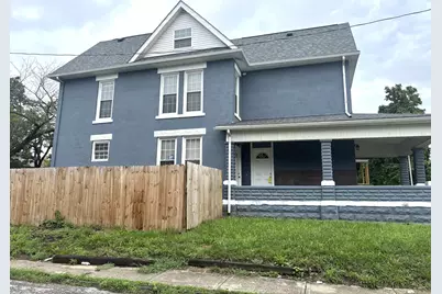 369 N Monroe Avenue, Columbus, OH 43203 - Photo 44