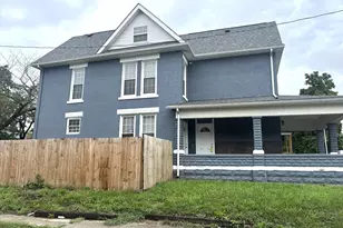 369 N Monroe Ave, Columbus, OH 43203 - Photo 44